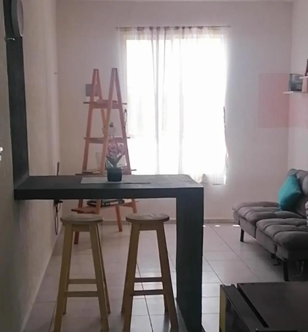 La Casa Gris Apartment Tulum 0*,  Mexico